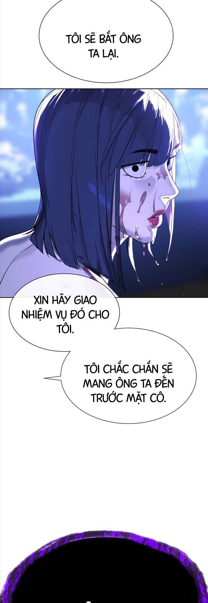 page_90