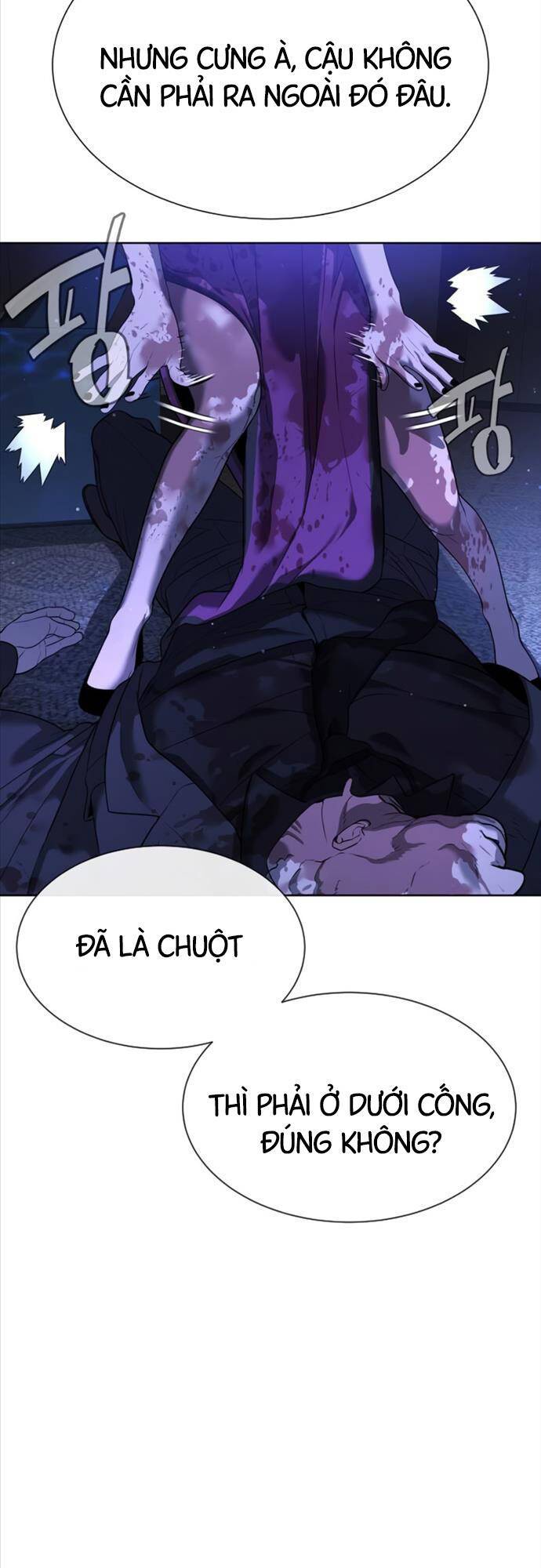 page_92