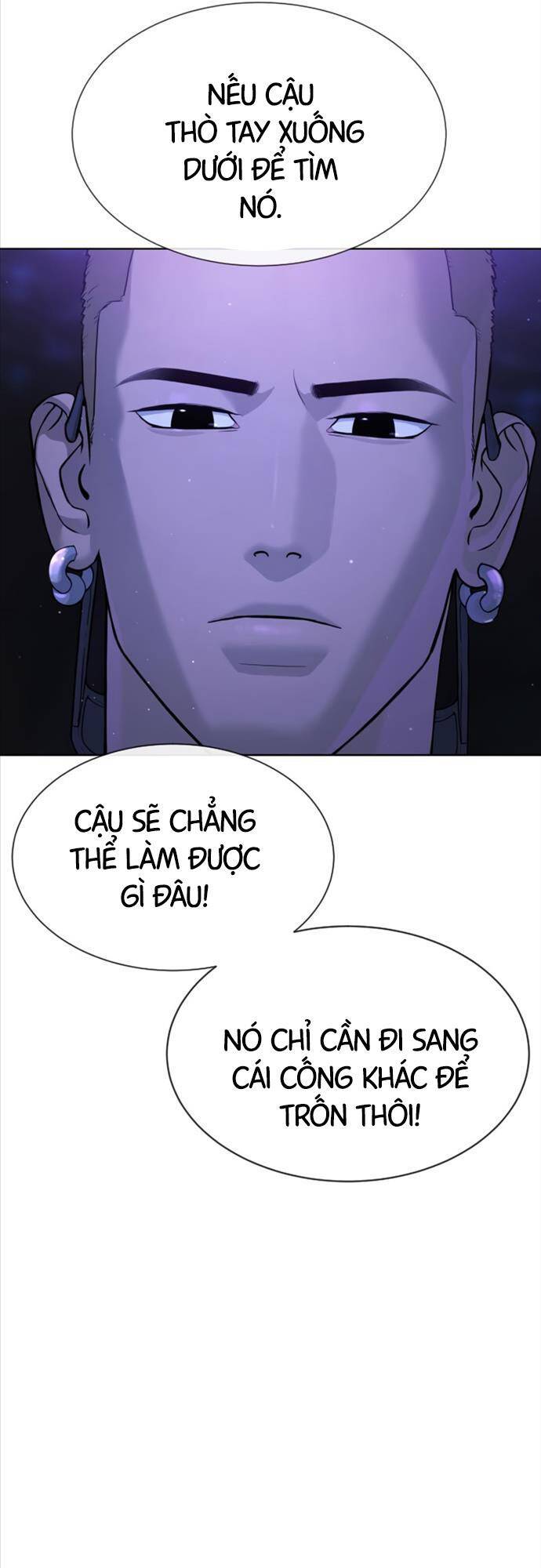 page_93