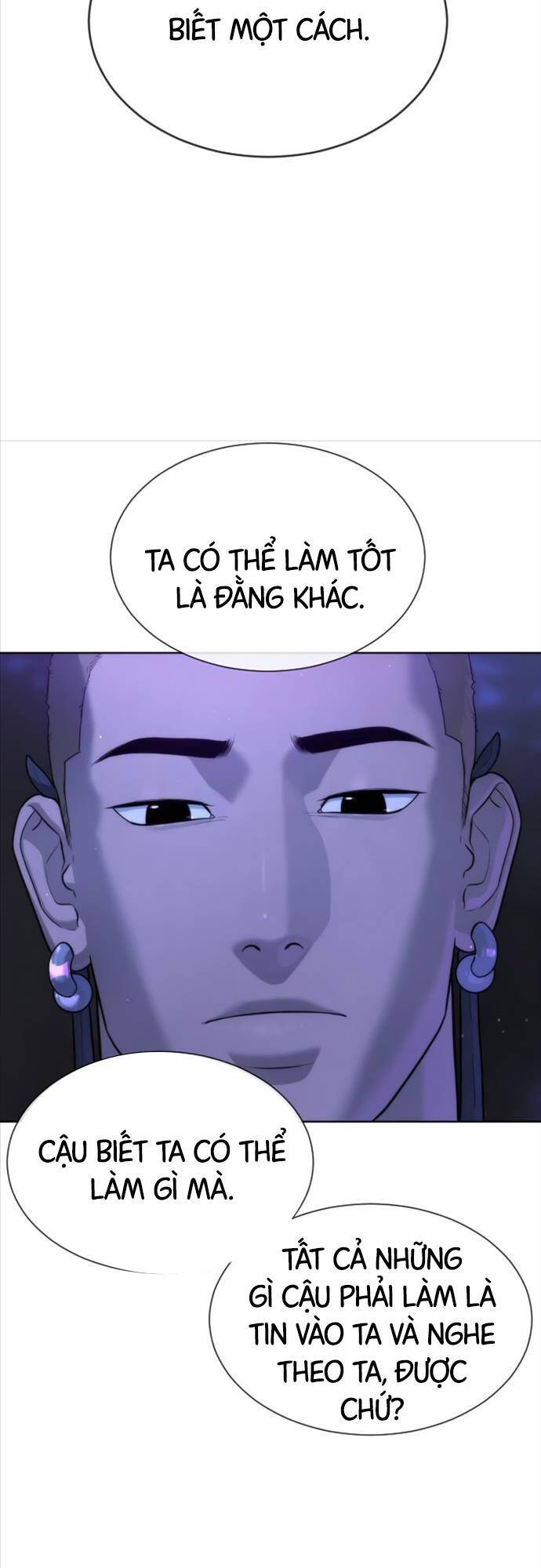 page_95