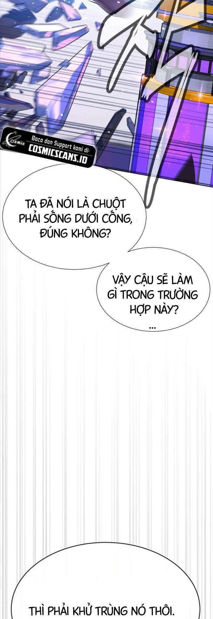 page_98