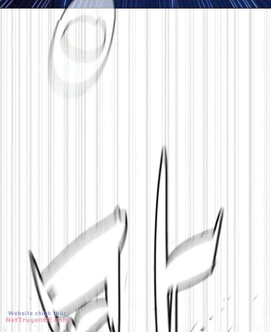 page_145