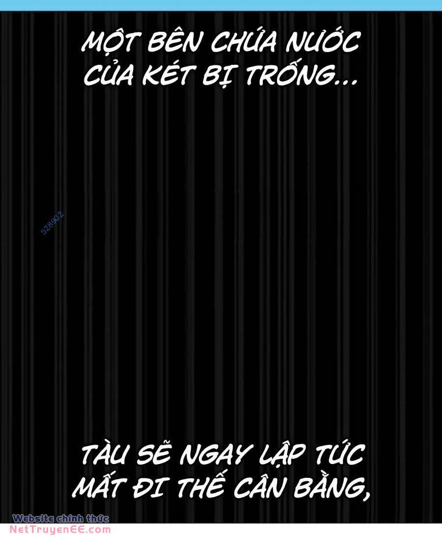 page_99