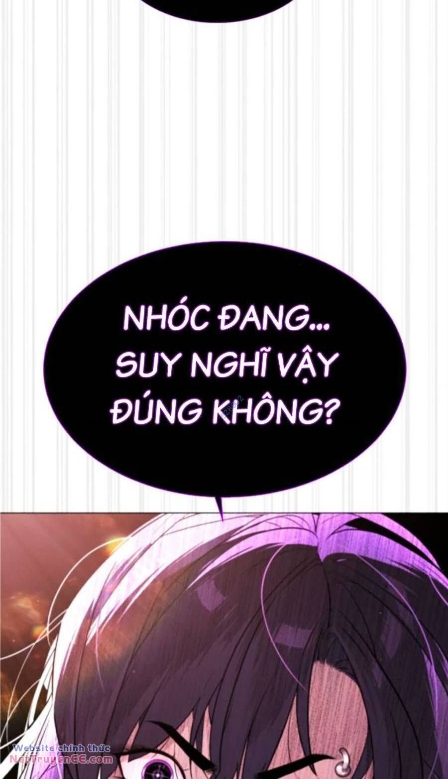 page_101