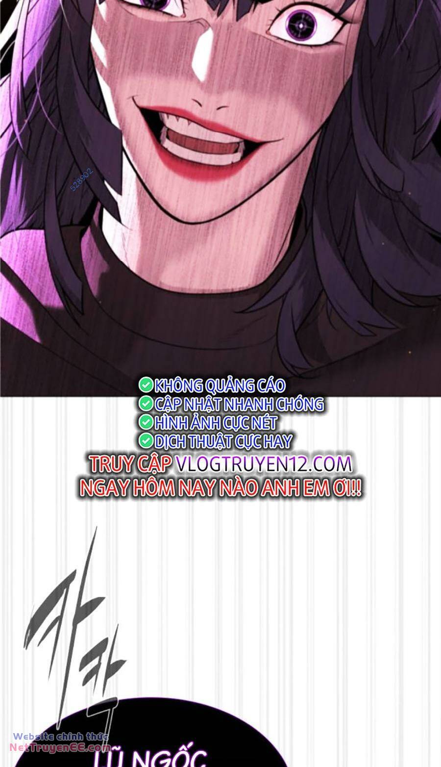 page_102