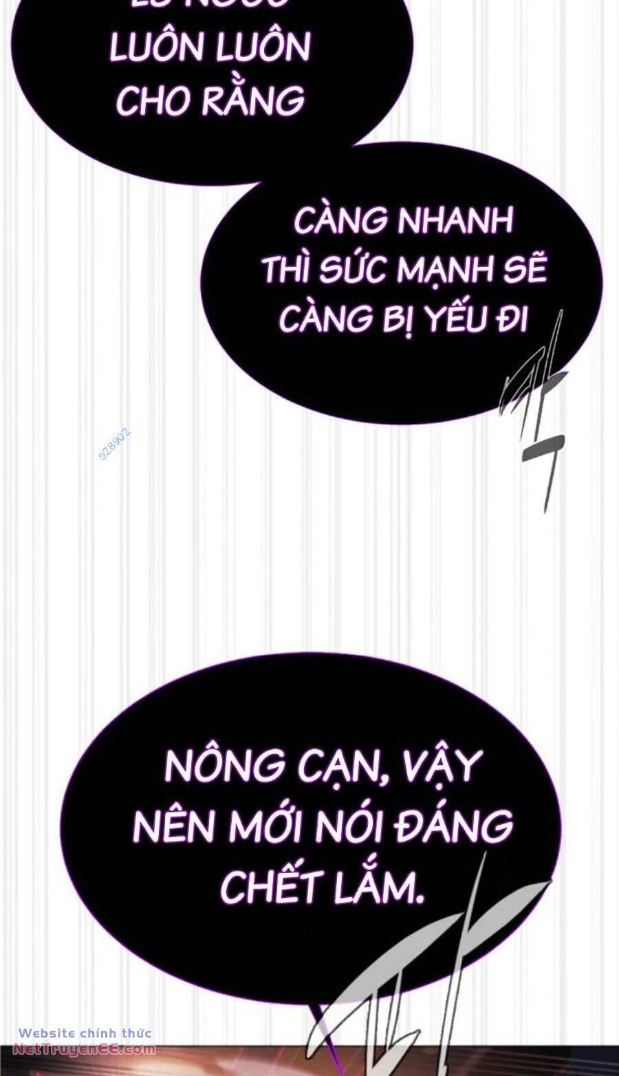 page_103