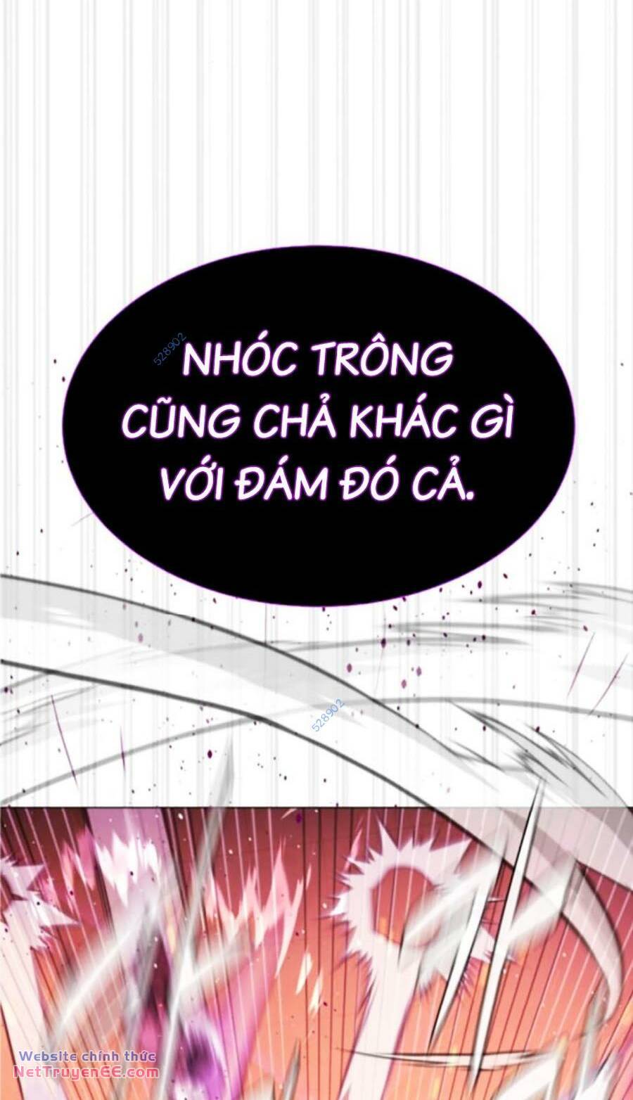 page_105