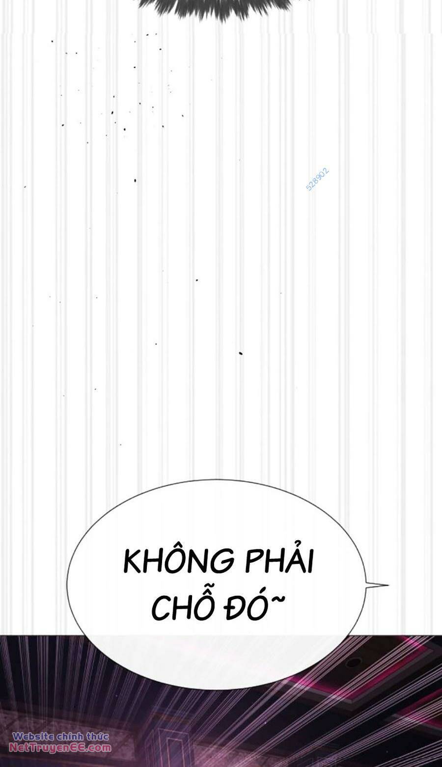 page_108