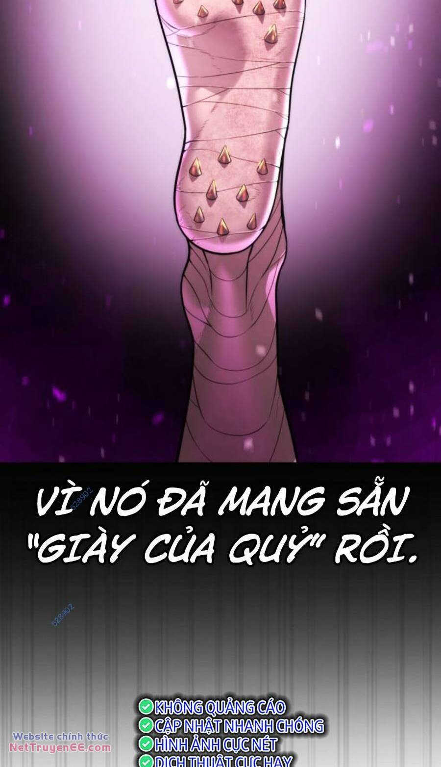 page_113