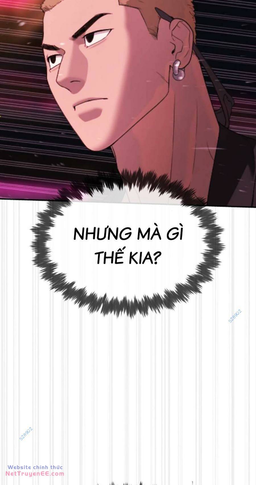 page_123