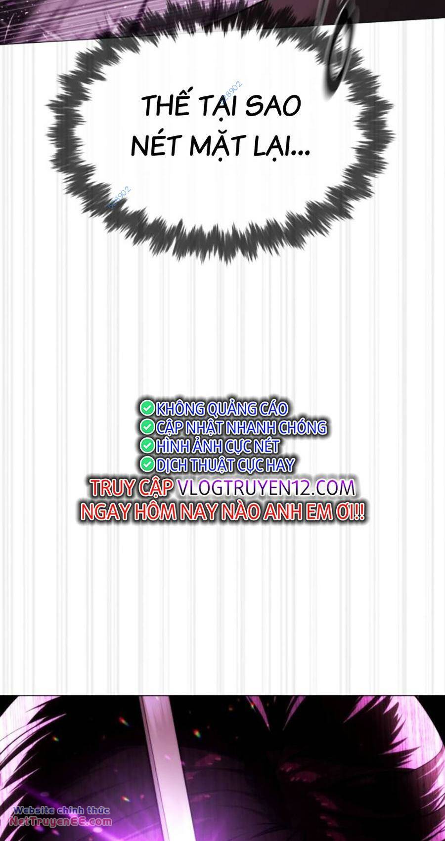 page_125