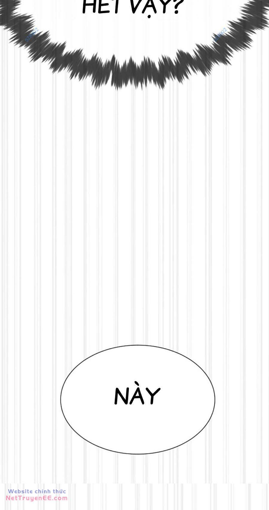 page_127