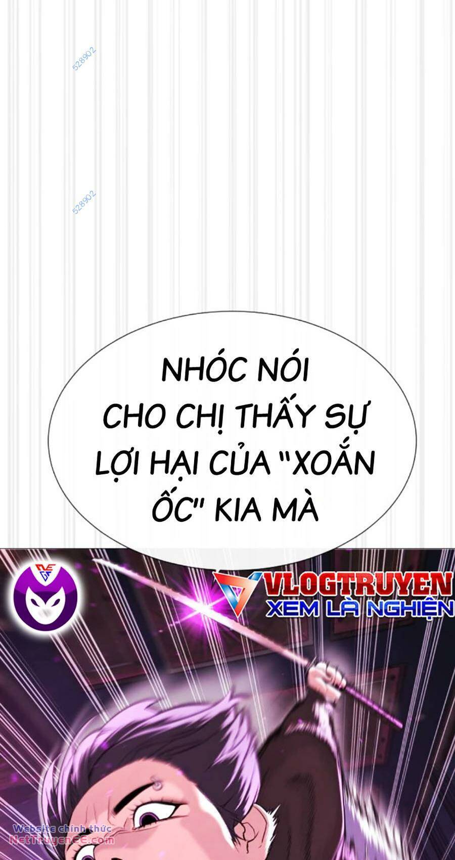 page_128