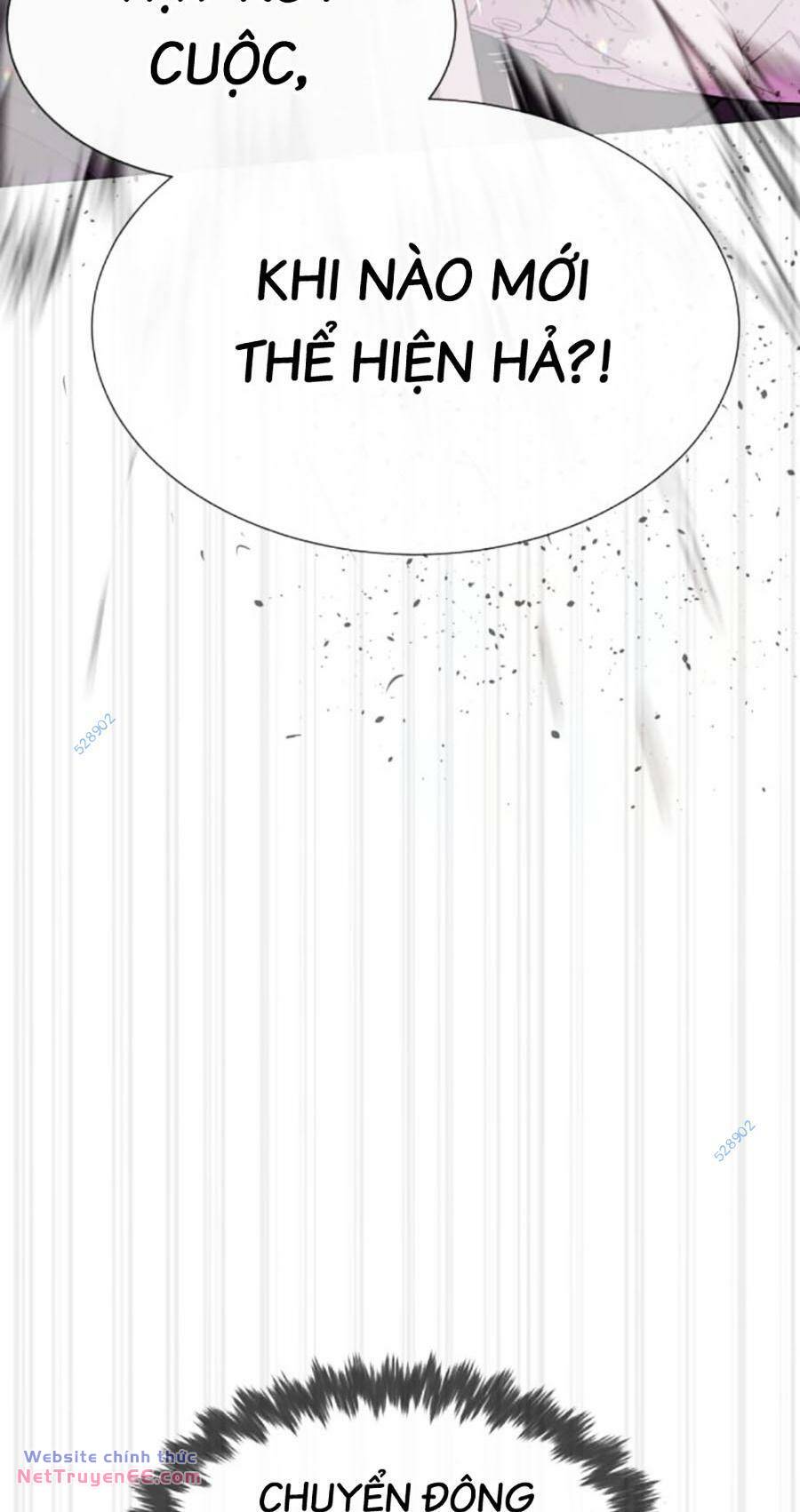 page_131