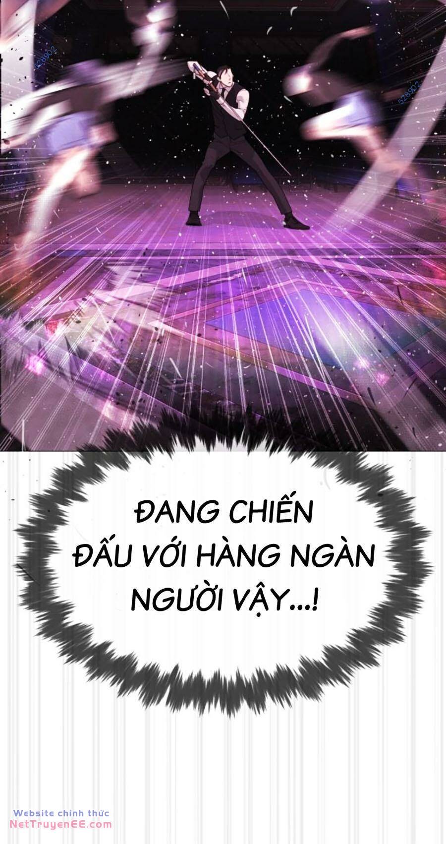 page_134