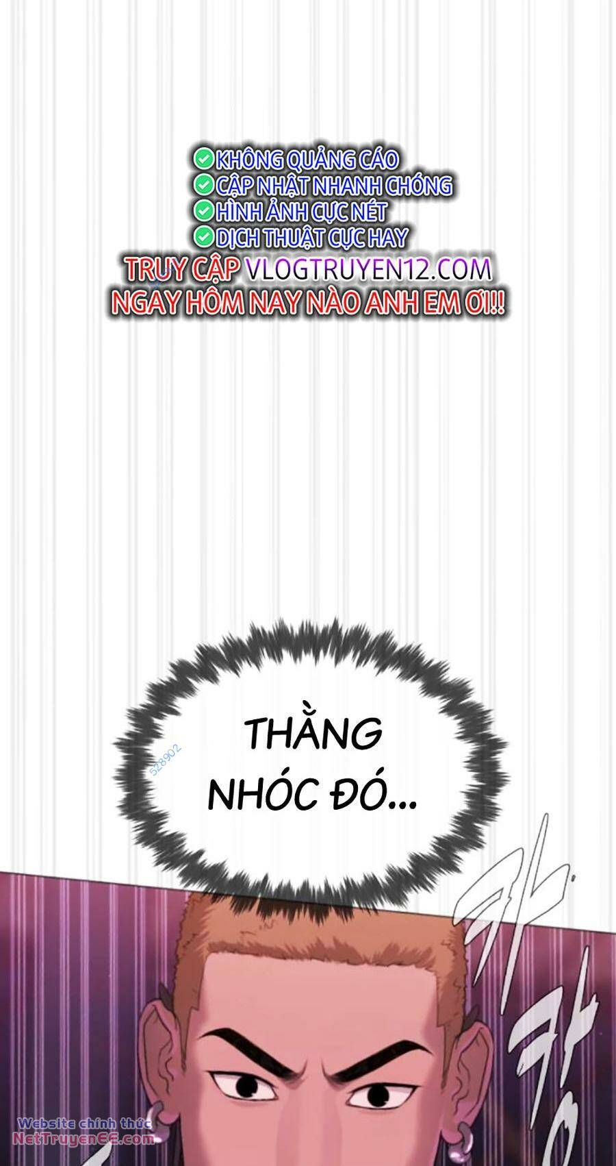 page_135