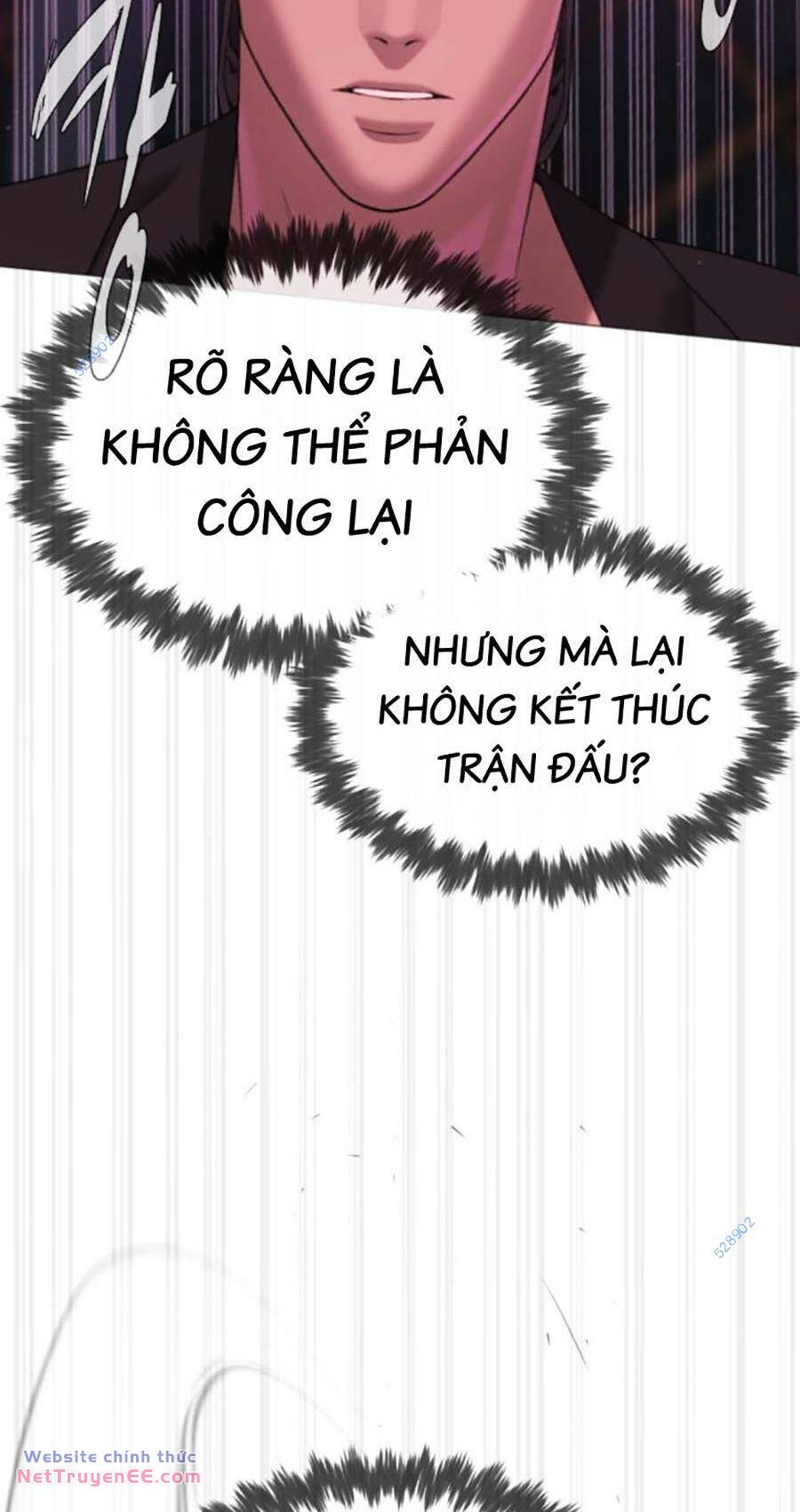 page_136