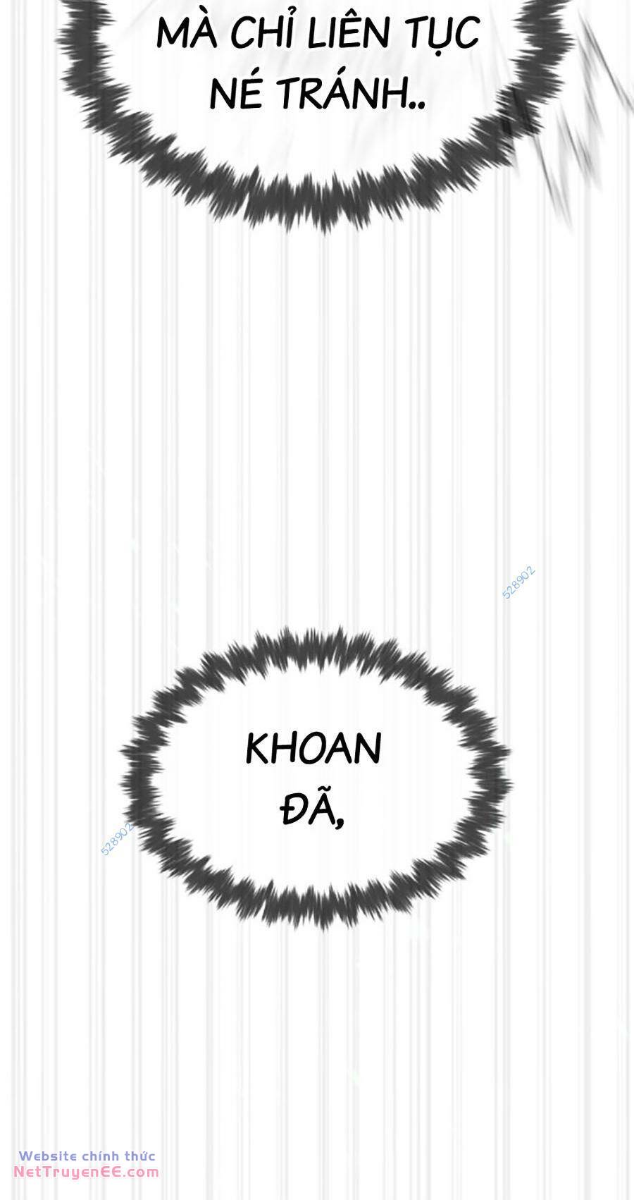 page_138