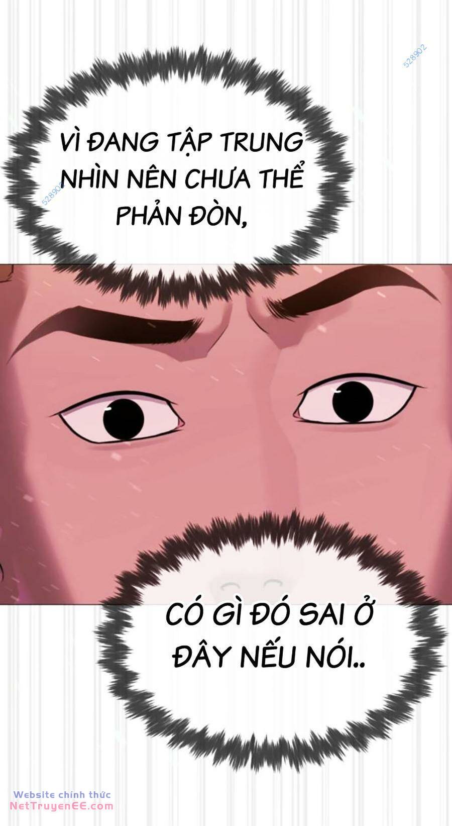 page_142