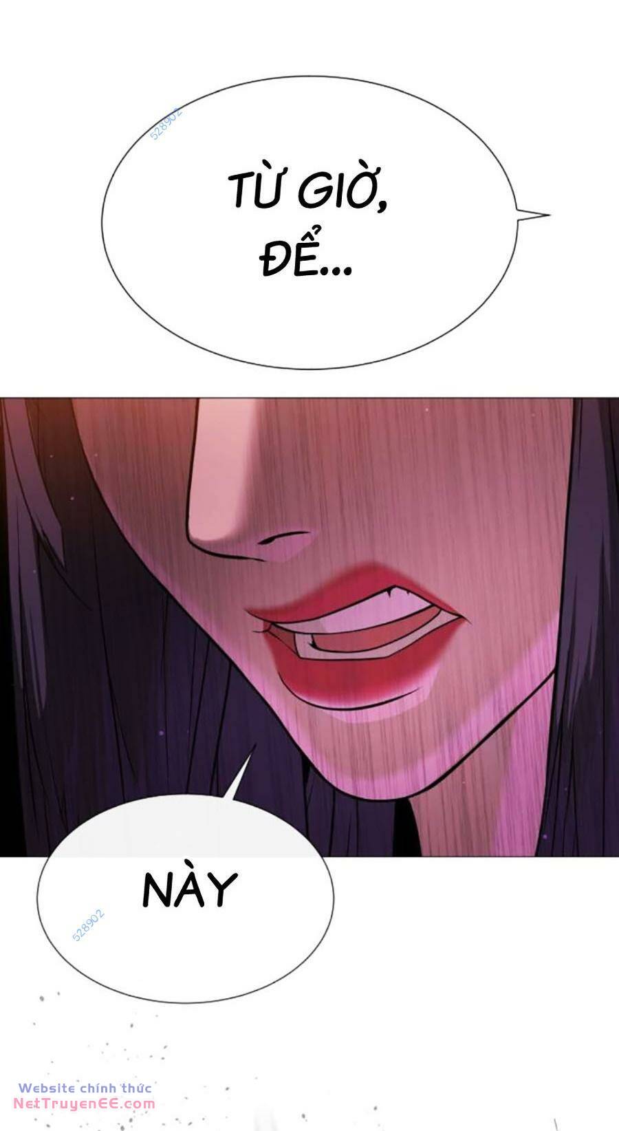 page_146