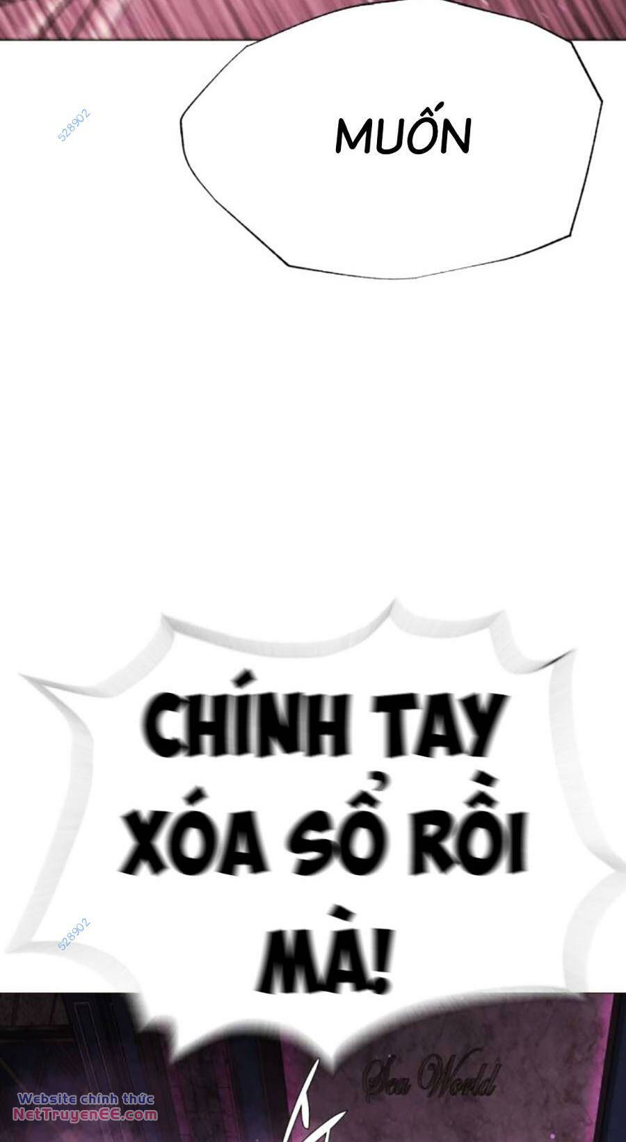 page_150