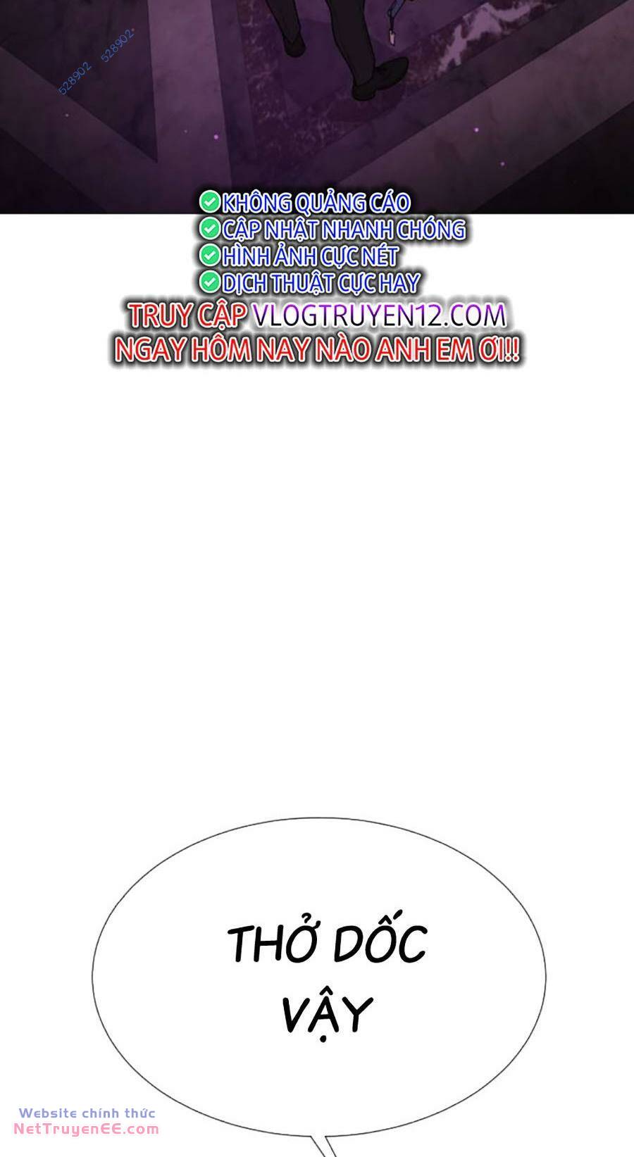 page_152