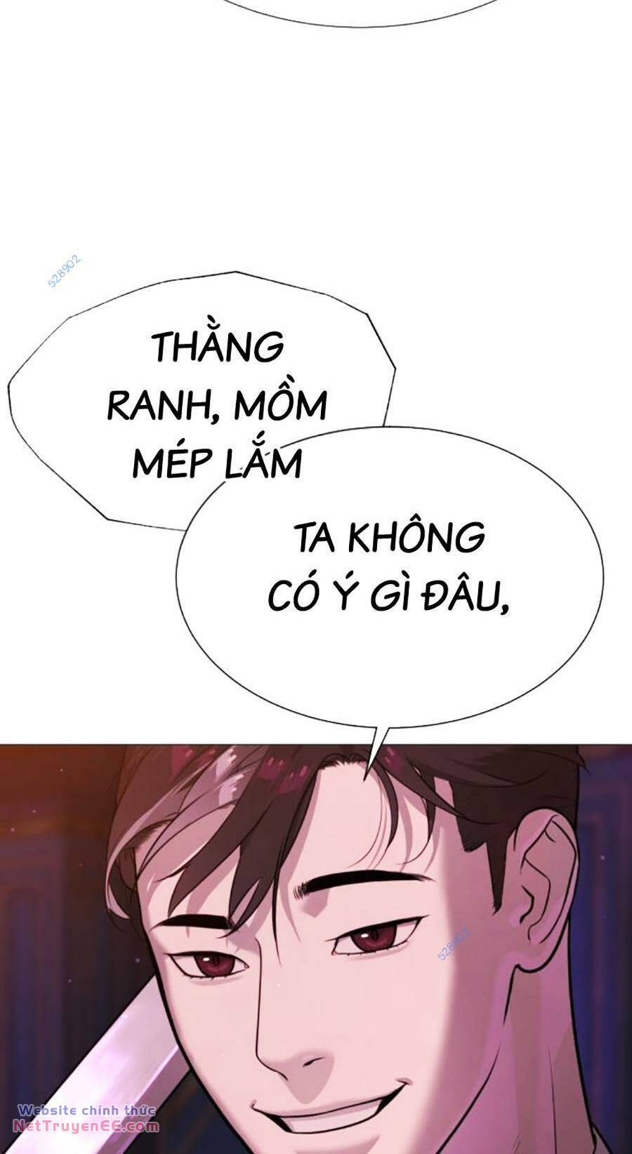 page_154