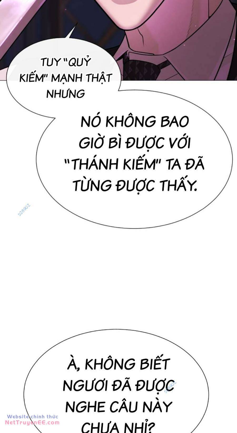 page_155