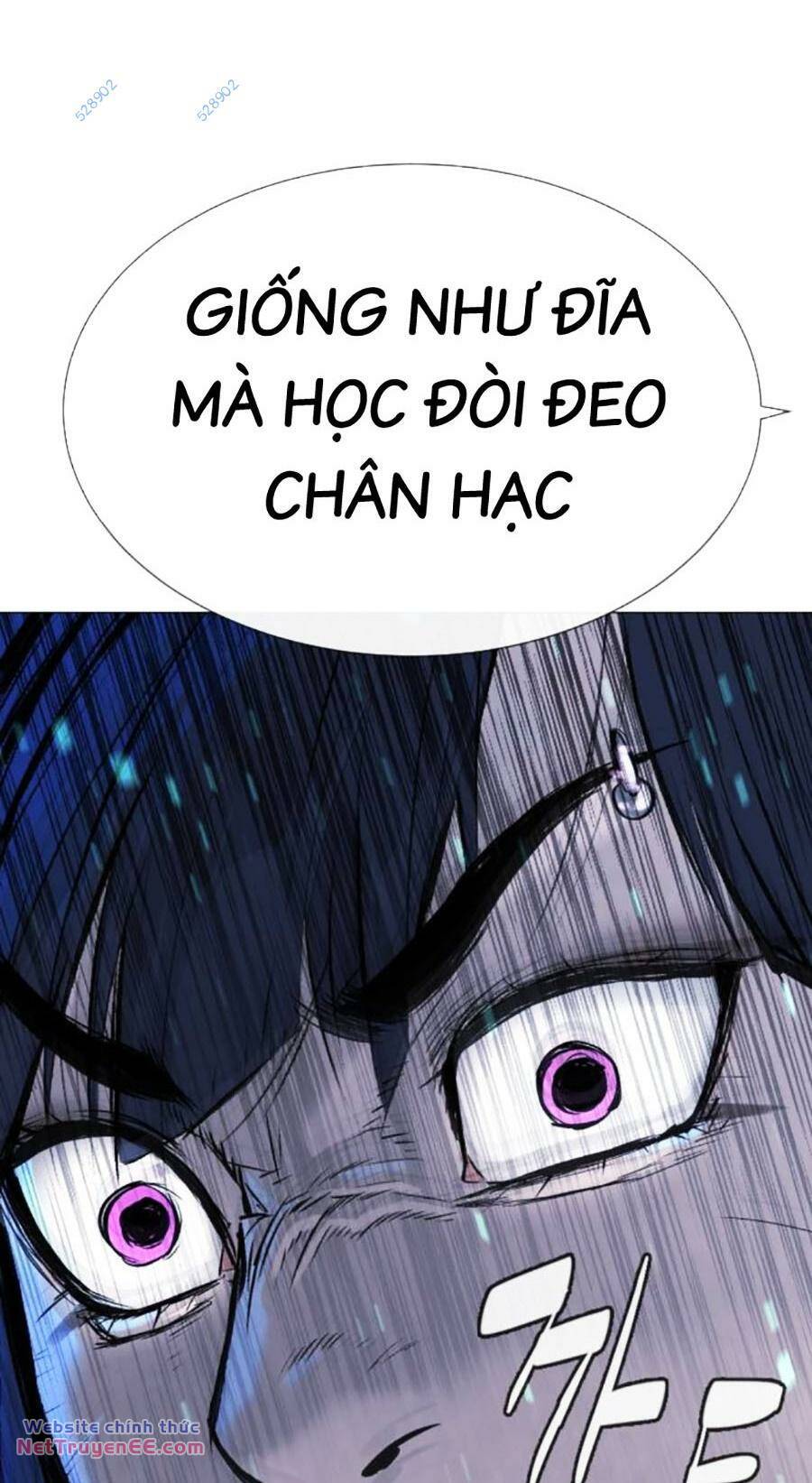 page_158