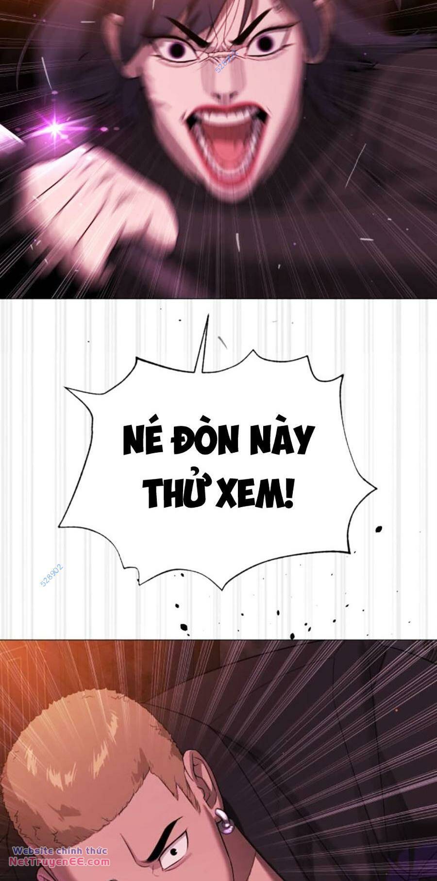page_164