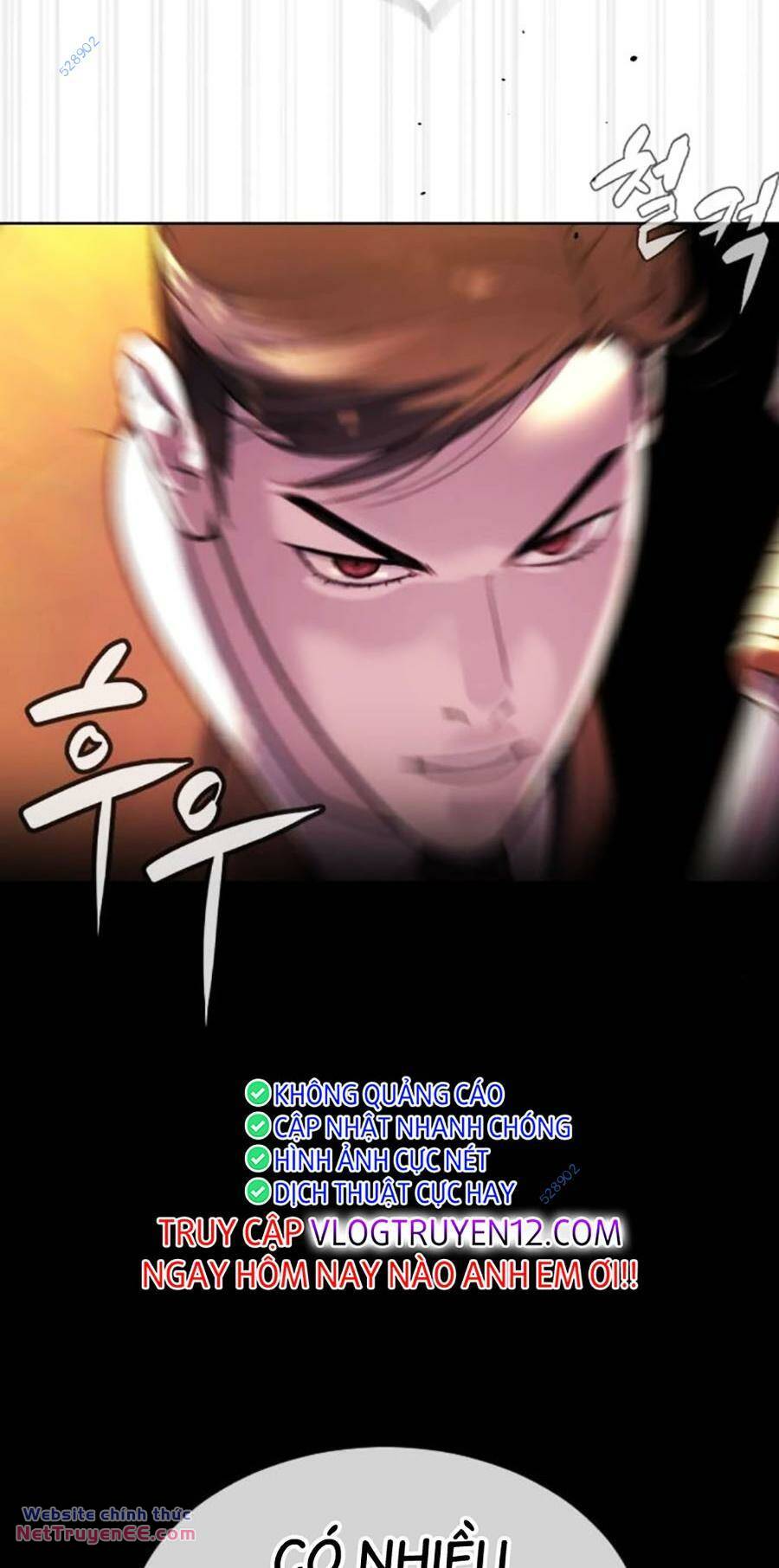page_166