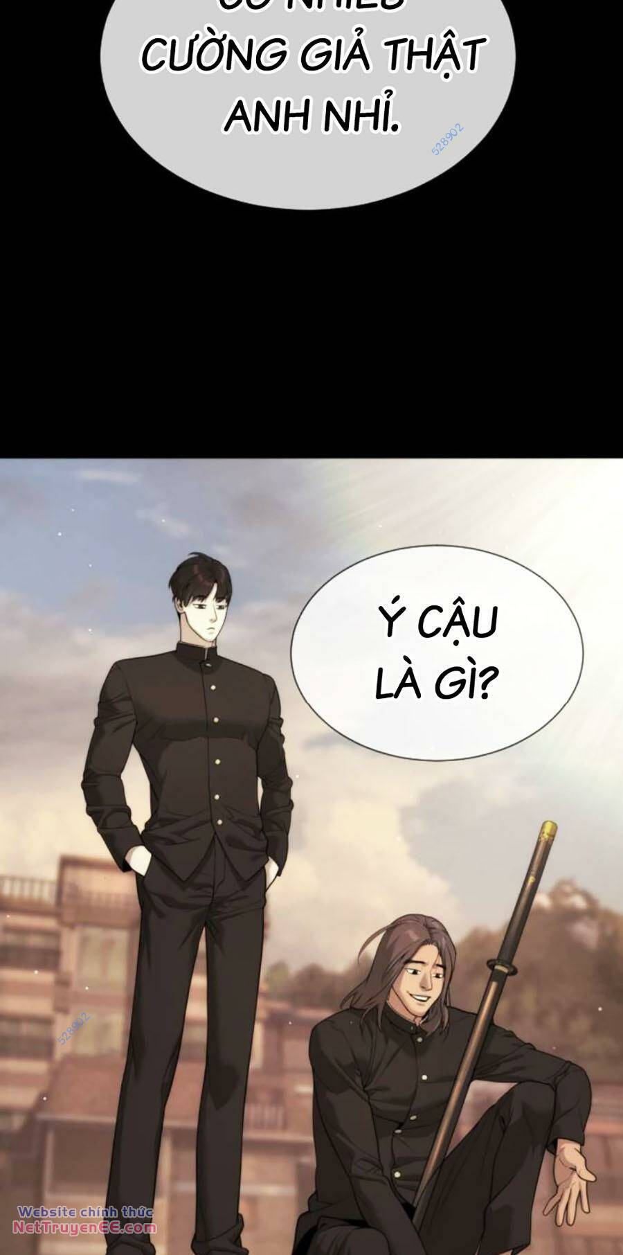 page_167