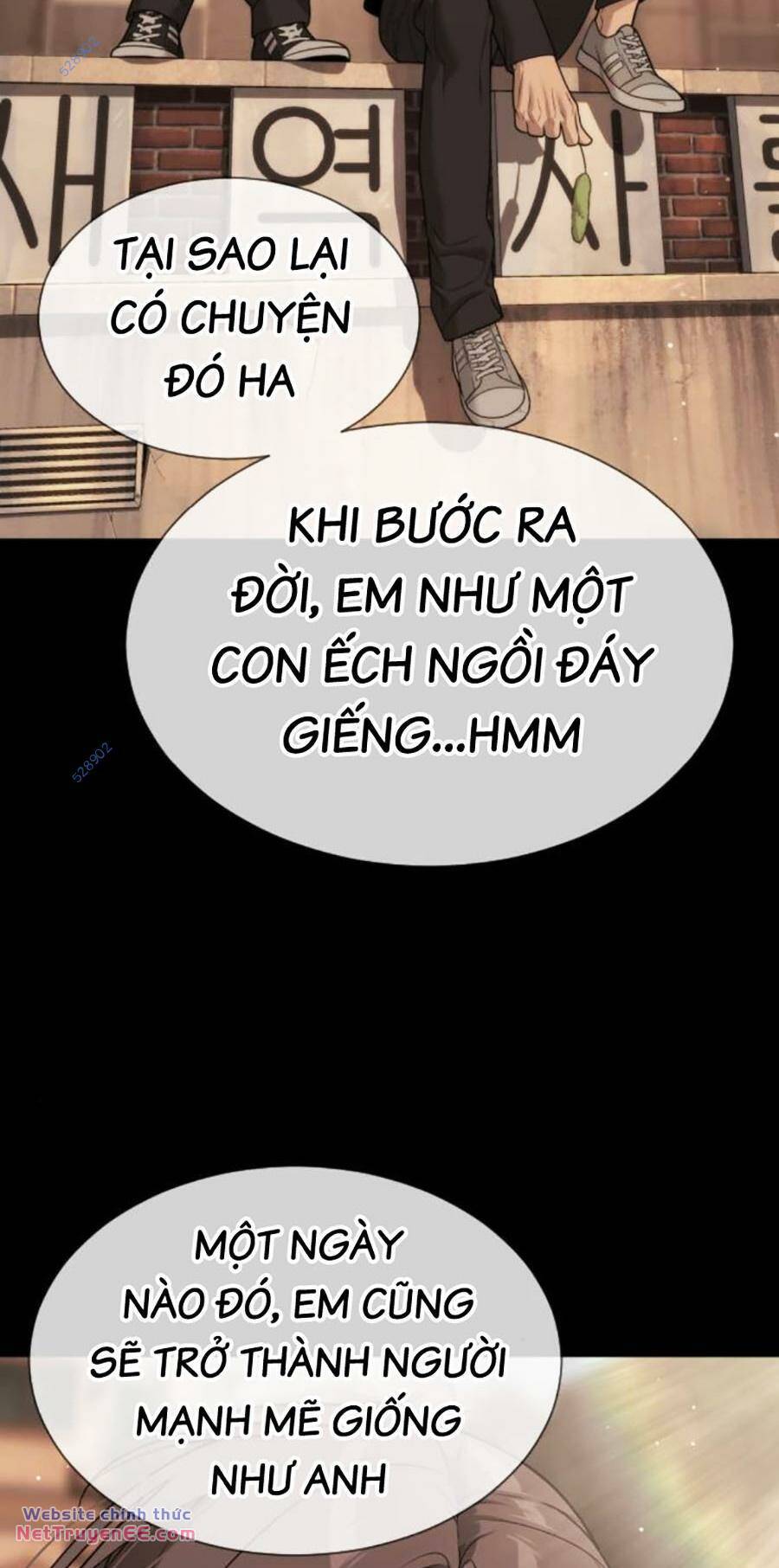 page_168