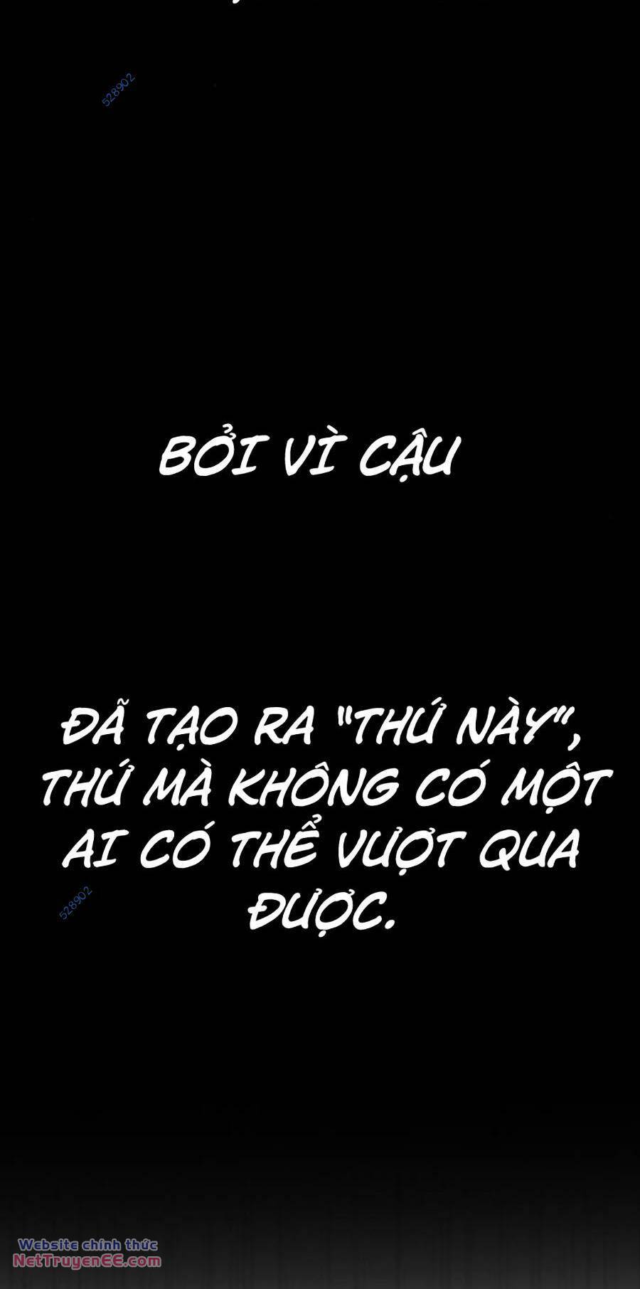 page_172