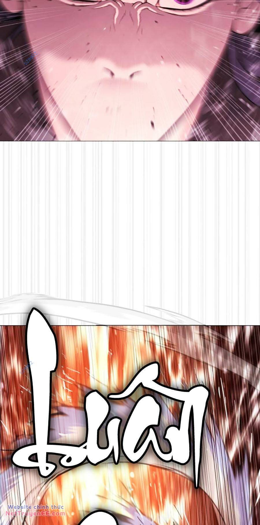 page_175