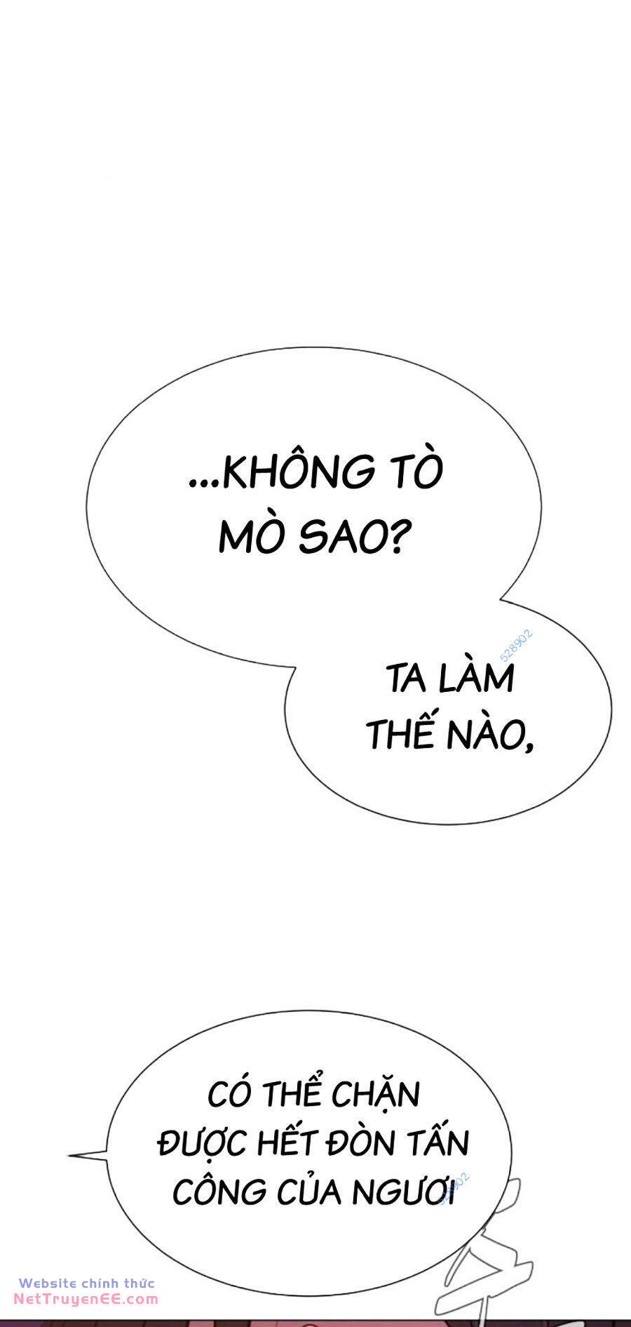 page_181