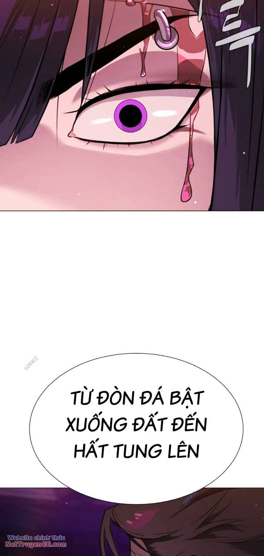 page_182