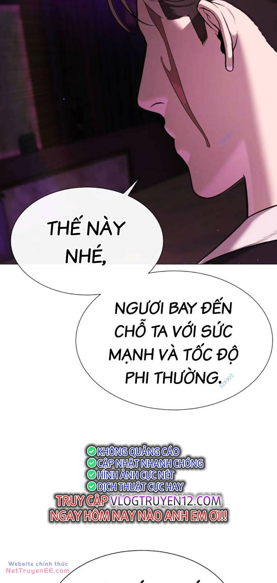 page_183