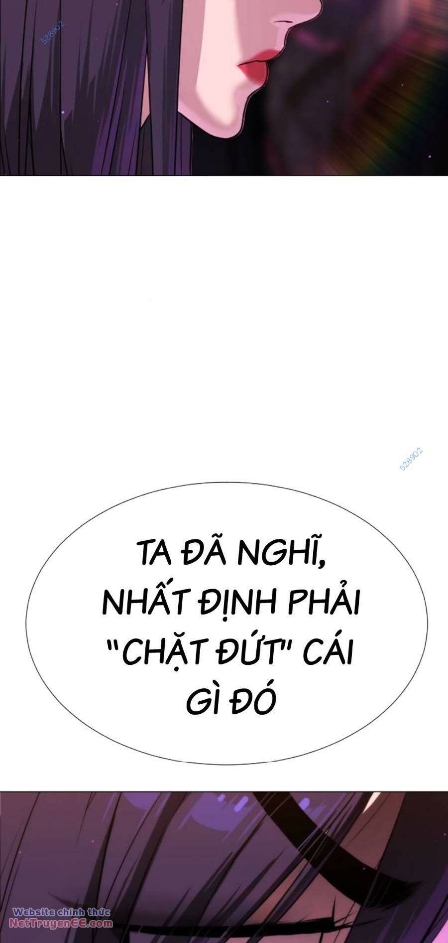 page_185