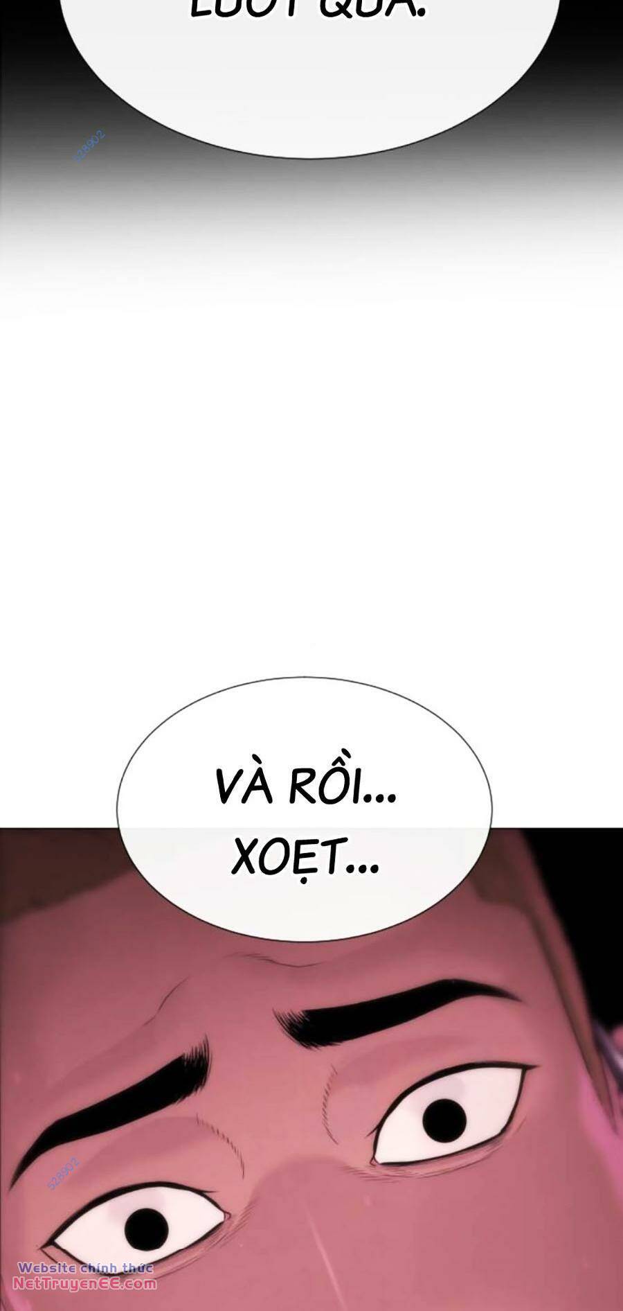 page_189