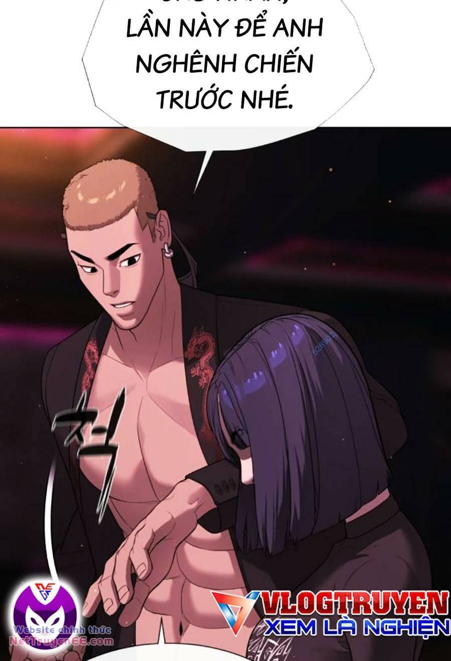 page_19