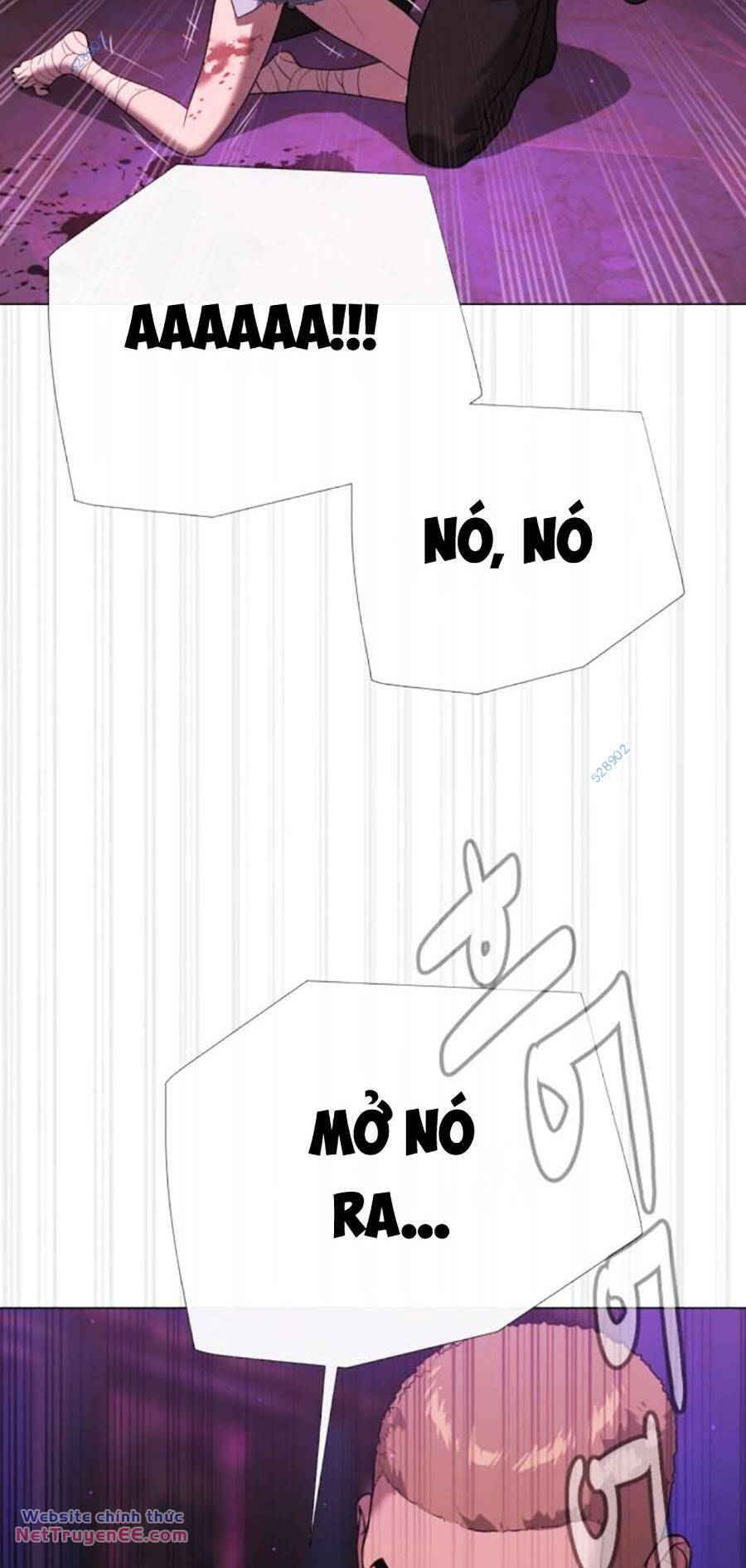 page_196