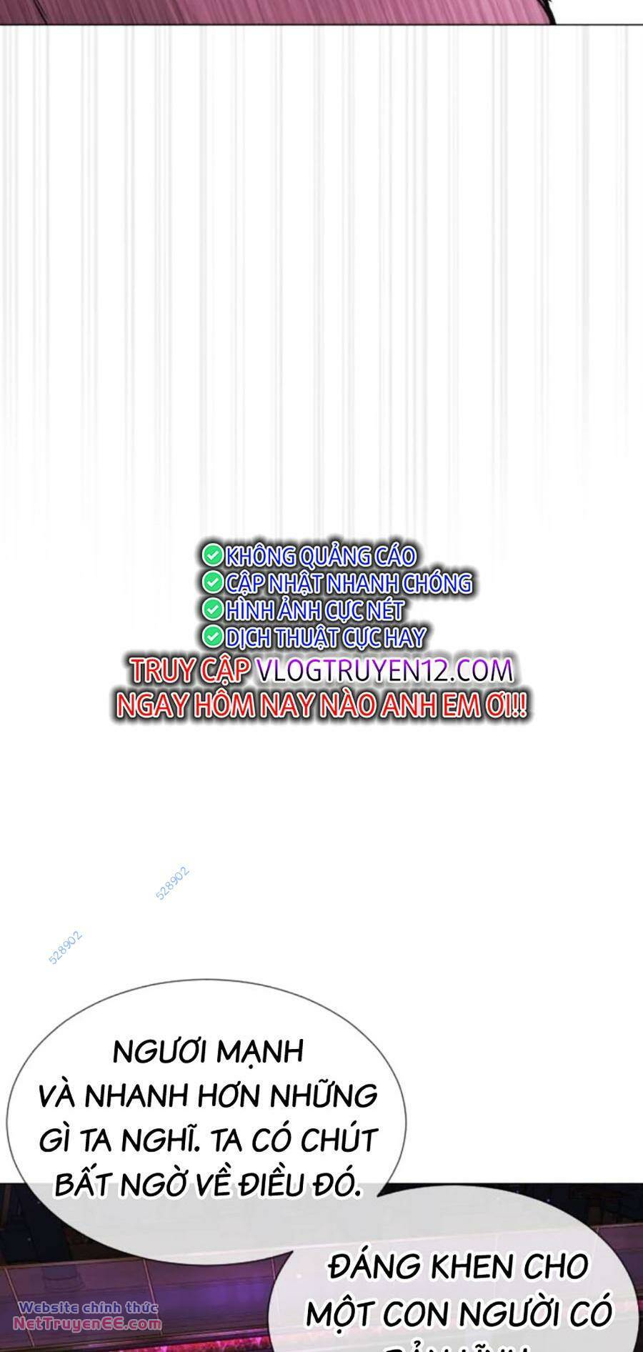 page_199