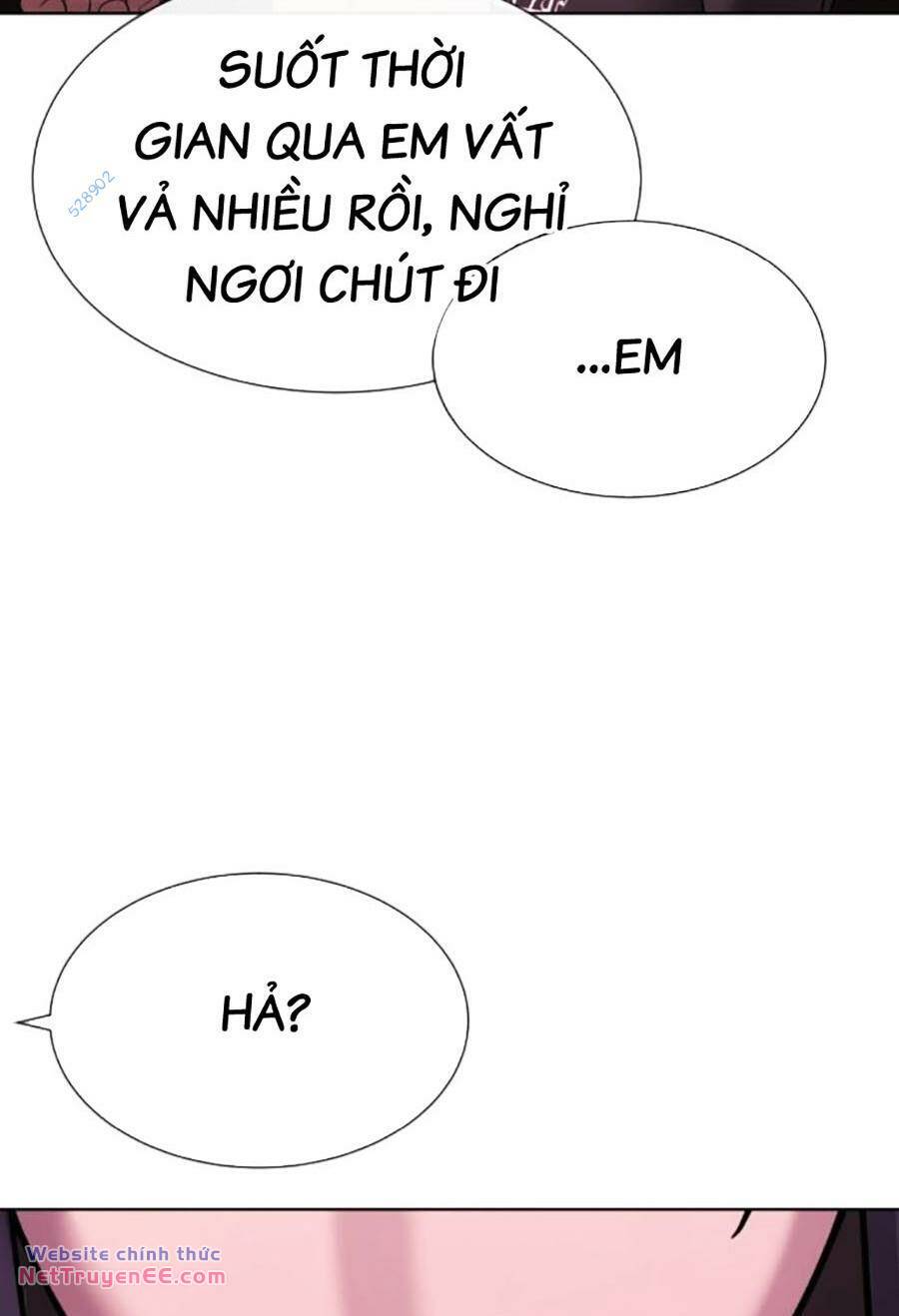 page_20
