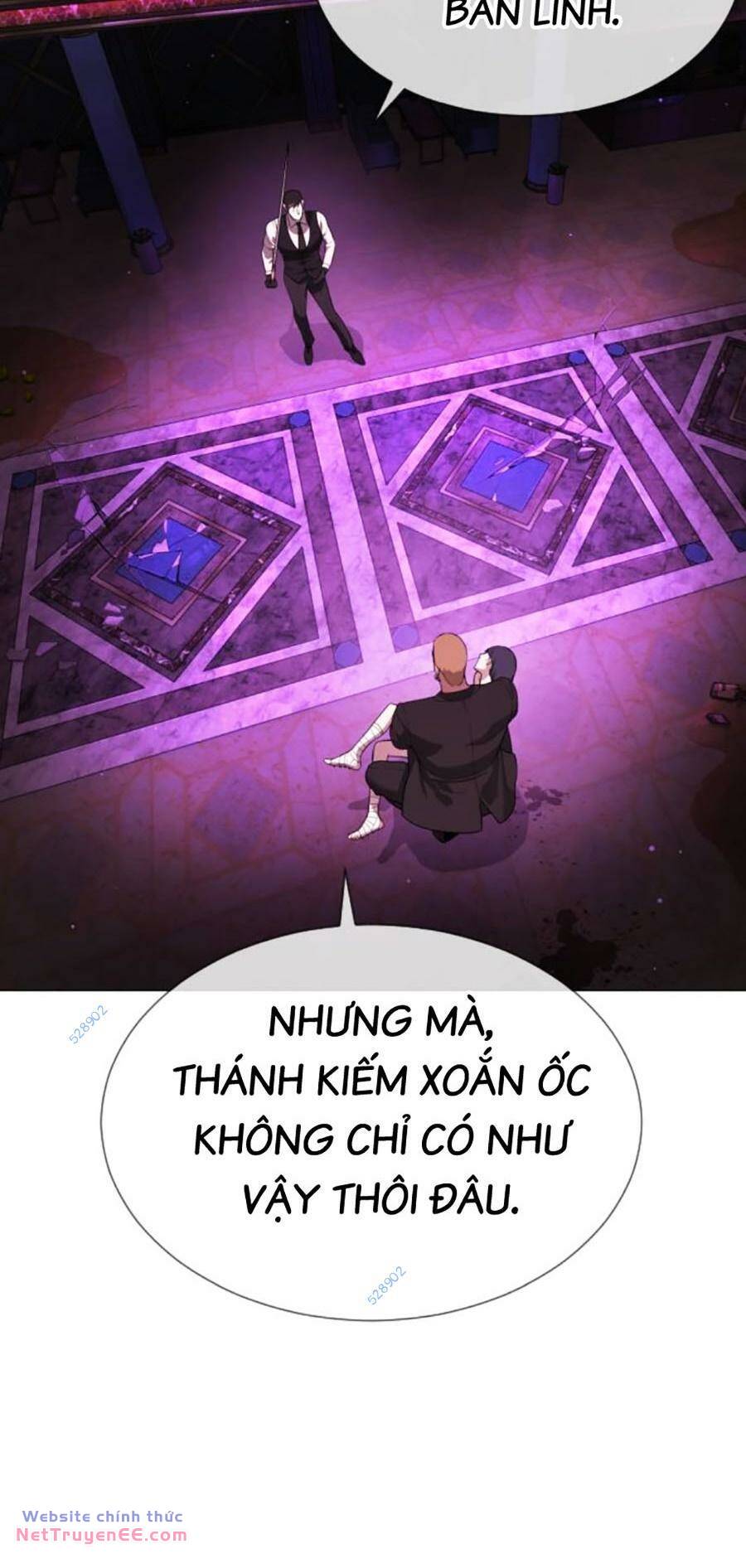 page_200