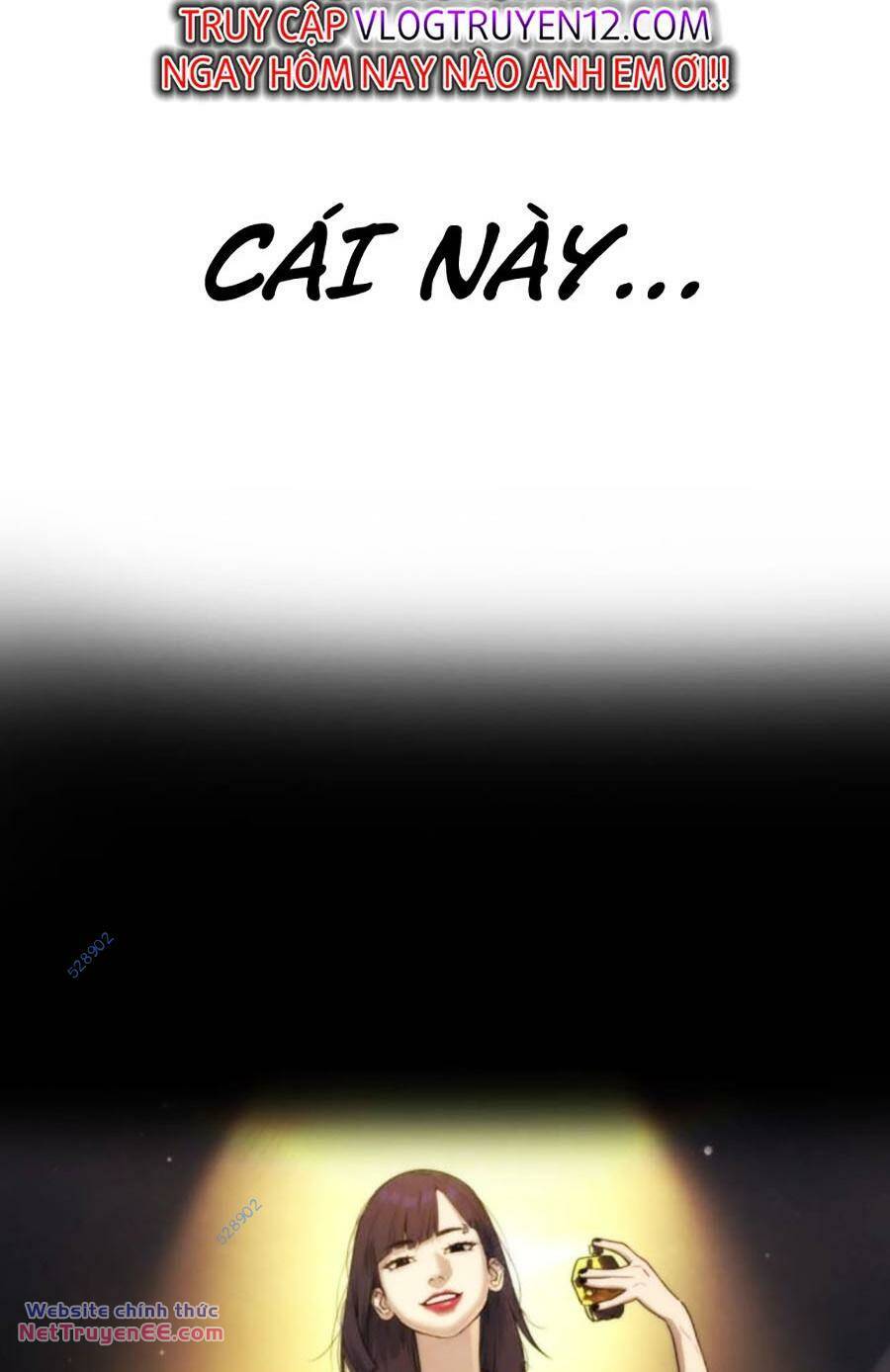 page_209