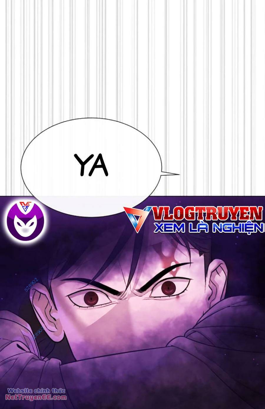 page_212