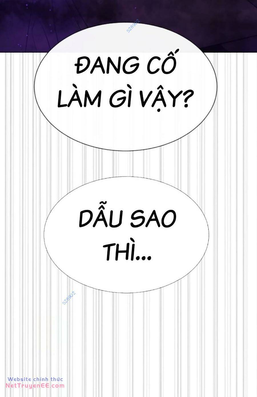 page_213