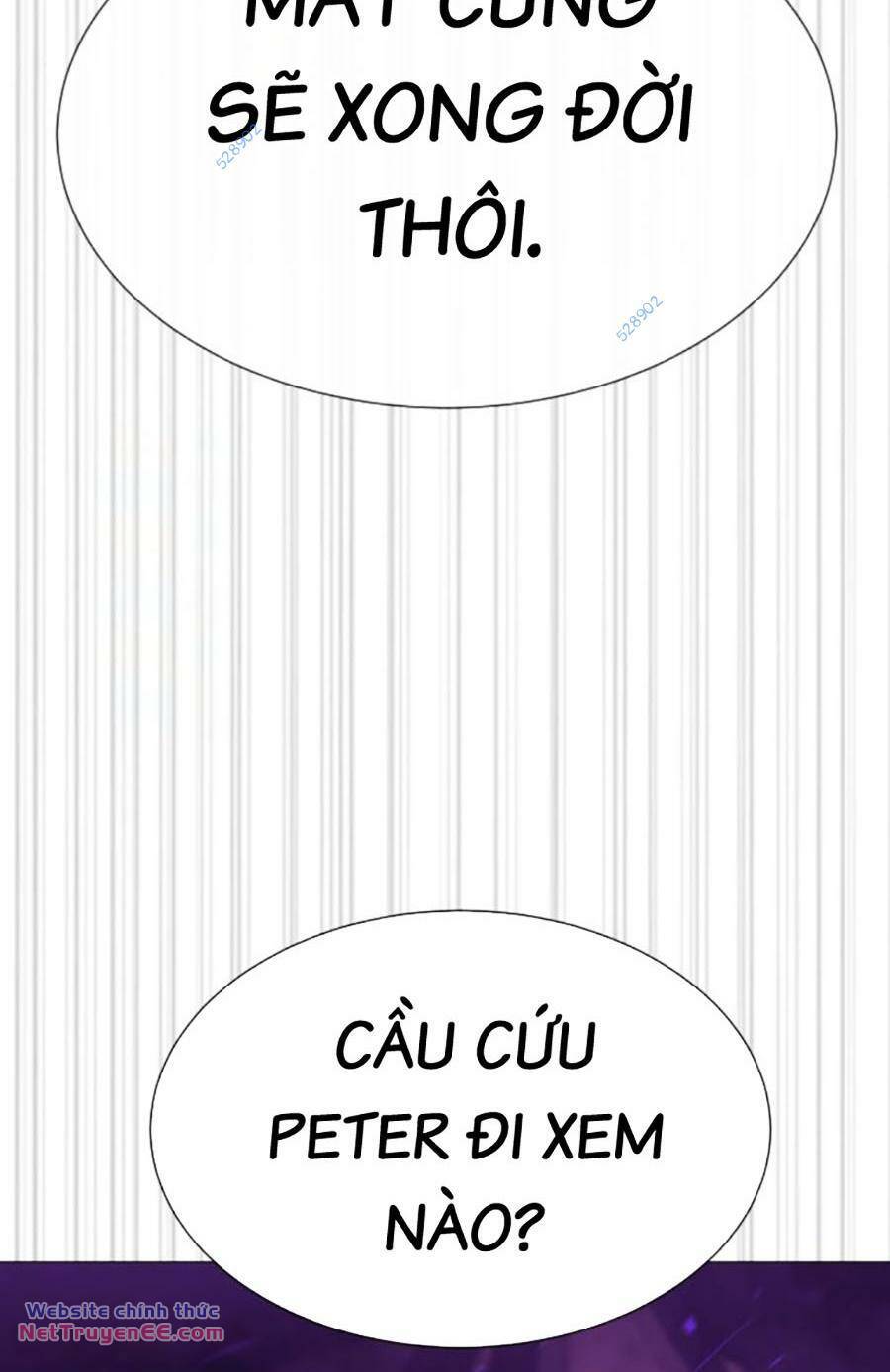 page_215