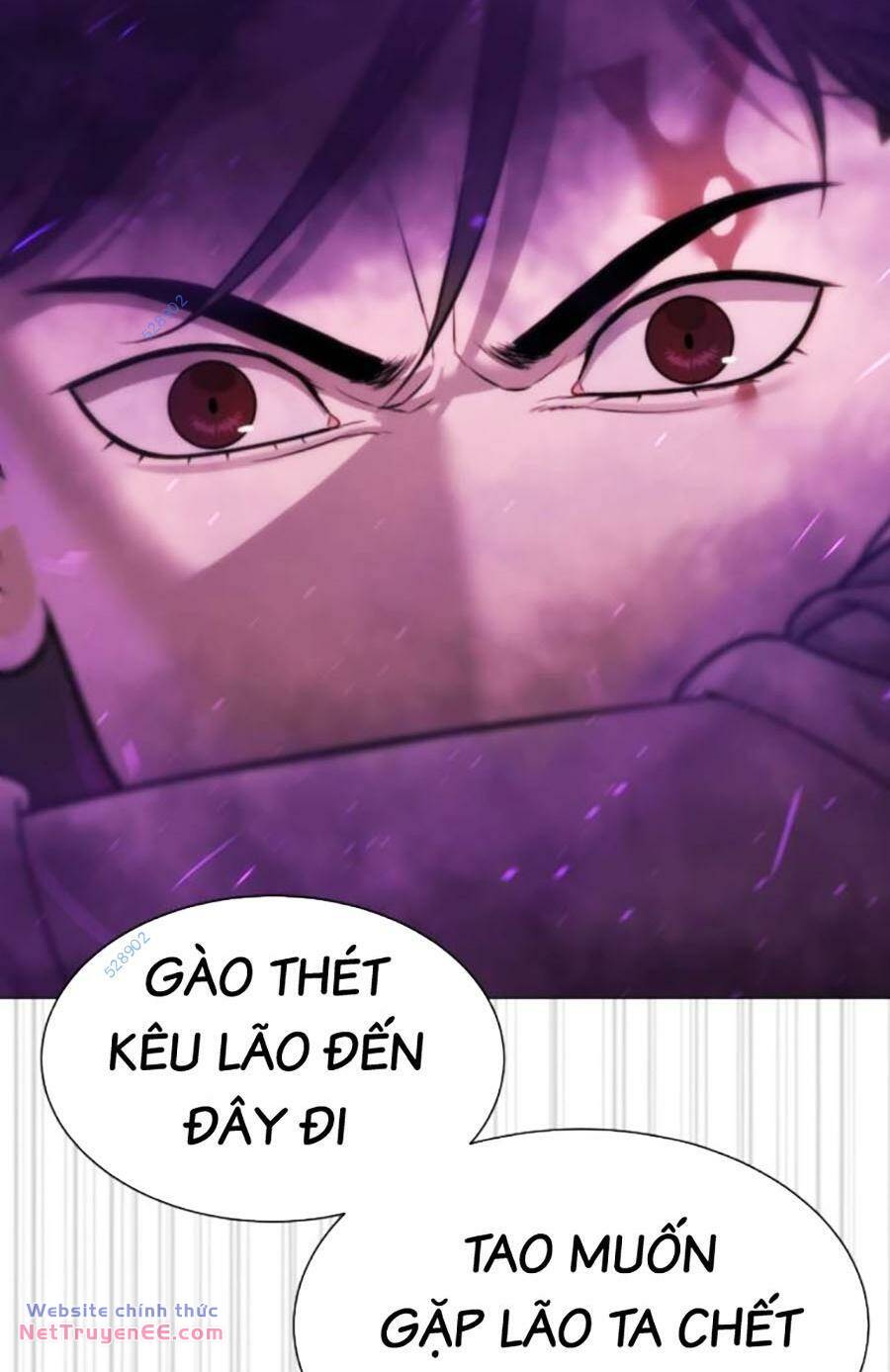 page_216